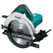 Máy cưa đĩa 185mm Makita M5801B (1050W)