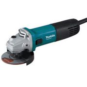 May mai 125mm Makita M9503B (570W)