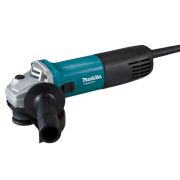 May mai 125mm Makita M9508B (720W)