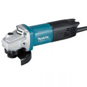 May mai 100mm Makita M9512B (720W)