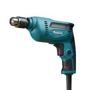 Máy khoan cầm tay makita M6000B (450W)