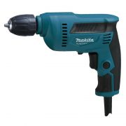 May khoan 10mm Makita M6002B (450W)