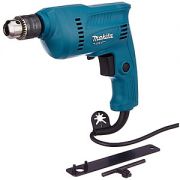 Máy khoan cầm tay makita M0600B (350W)