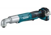 May van vit goc Makita TL064DSYE (12V)