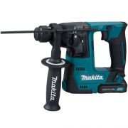 May khoan be tong Makita HR140Z (12V)