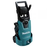 May phun rua ap luc cao Makita HW1300 (1800W)