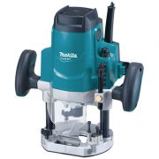 May soi phay go Makita M3600B (1650W)