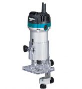 may soi Makita M3701B (530W)