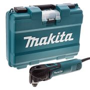 Máy cắt đa năng Makita TM3010CX14 (320W)