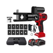 May bom cos dung pin 18V GB-BC240