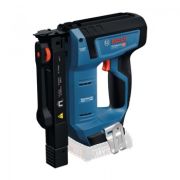 May ban dinh chi dung pin 20V GB-FBG30