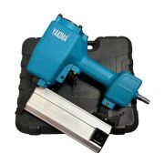 Máy bắn đinh bê tông Yakima ST64