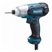 May ban vit cam tay Makita TD0101F (230W)