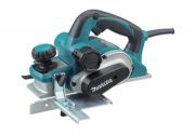 May bao 82mm Makita KP0800X (620W)