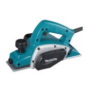 May bao go 82mm Makita M1901B (500W)