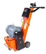 May bam nen ha cot be tong 250 (5.5KW)