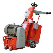 May bam nen ha cot be tong 300 (7.5KW)