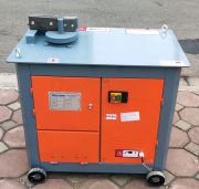 Máy bẻ đai GF32 (3KW/380V)