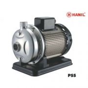 Máy bơm ly tâm Hanil PSS 120-095 (1100W)