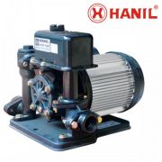 Máy bơm nước chân không Hanil PH 405W (340W)