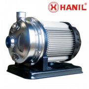 Máy bơm nước Hanil PSS80-095 (750W)