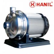 May bom nuoc Hanil PSS80-095 (750W)