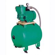 May bom tang ap tu dong Wilo PW-750LEA (750W)