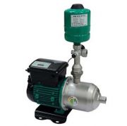 Bom tang ap bien tan chiu nhiet PBI L205EA (1.1KW)