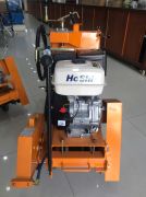 Máy cắt bê tông KC20 động Cơ Hoshi (13HP)