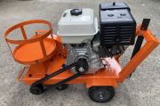 May cat be tong bap benh Lifan 6.5HP