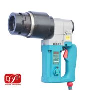 May siet cat bulong Huxiao H30 (M24, M27, M30)