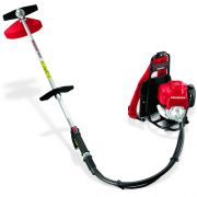 Máy cắt cỏ Honda UMR435T L2ST (1.6HP)