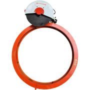 Máy cắt đầu cọc ly tâm GB-CPC800 (2300W)