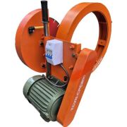 Máy cắt đầu cọc bê tông CPC800 (5HP) 380V