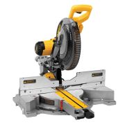 Máy cắt đa góc trượt DeWALT DWS780-KR (305mm)