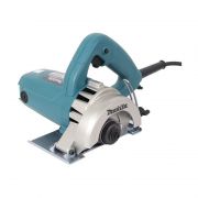 Bảng báo giá máy cắt Makita chính hãng