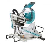 May cat nhom 305mm Makita LS1219L (1800W)