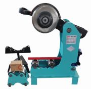 Máy cắt ông thép thủy lực 280mm (750W/220V)