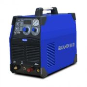 Máy cắt Plasma tích hợp máy nén khí Riland CUT 100NA