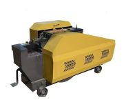 May cat sat GQ65/7.5KW