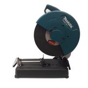 Bảng giá máy cắt sắt cắt tôn Makita