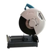 May cat sat ban Makita M2401B (2000W)