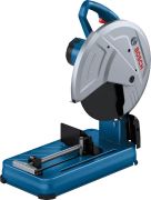 May cat sat Bosch GCO 230 (2300W)