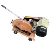 May cat sat Tien Dat motor Hong Ky 3HP/220V