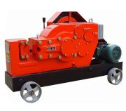 Máy chặt sắt GQ45 (3.0KW)
