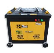 Máy uốn sắt thép Niki GW45 (3.0KW)