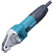 Bảng báo giá máy cắt tôn Makita 