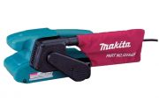 Máy chà nhám băng Makita 9910 (76mm)