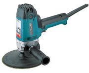 May cha nham dia Makita GV7000C (180mm)