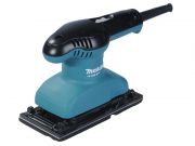 Máy chà nhám rung Makita M9201 (180W)